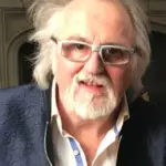 Jon Brewer