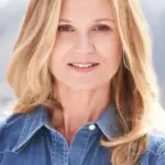 Cheryl Allison