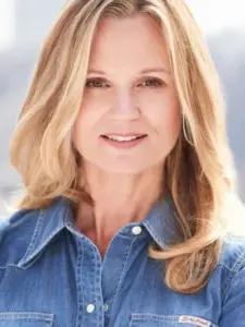 Cheryl Allison