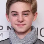David Schallipp