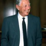 Umberto Agnelli