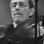 Vinnie Colaiuta
