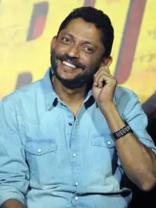Nishikant Kamat