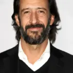 José María Yázpik