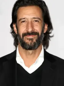 José María Yázpik