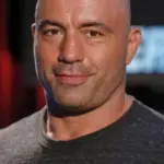 Joe Rogan