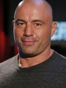 Joe Rogan