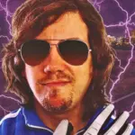 Jay Bartlett