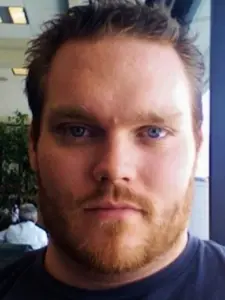 Robert McCallum