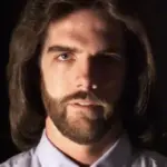 Billy Mitchell