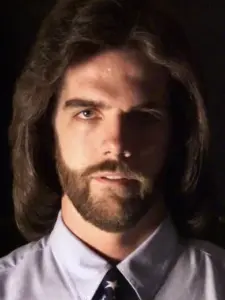 Billy Mitchell