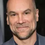 Greg Stuhr