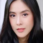 Pattarasaya Kreursuwansiri