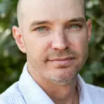 Ryan Schwartz