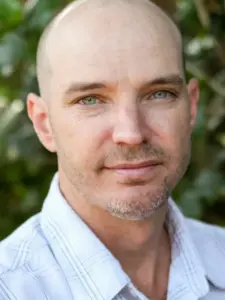 Ryan Schwartz