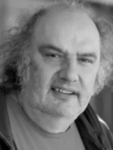 Matthias Lilienthal