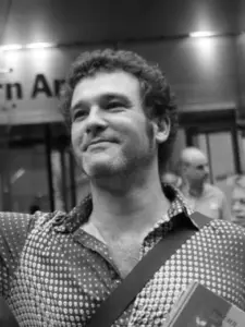 Paul Poet