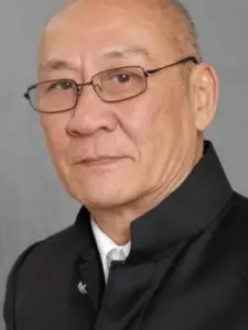 Steve Lee Ka-Ting