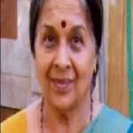 Kishori Balal (Kishori Ballal)