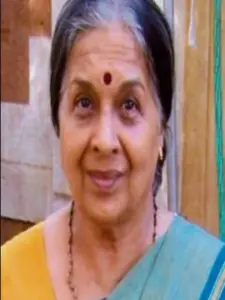 Kishori Balal (Kishori Ballal)