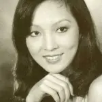 Tanny Tien-Ni (Tanny Tien Ni)