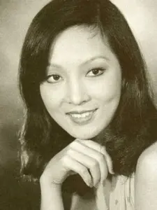 Tanny Tien-Ni (Tanny Tien Ni)