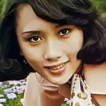 Chen Szu-Chia