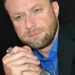 John Borowski