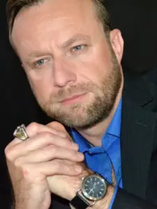 John Borowski