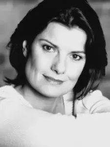Andrea Moor