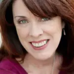Maureen Keiller