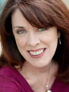 Maureen Keiller