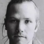 Jens Kuross