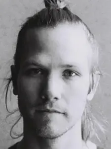 Jens Kuross