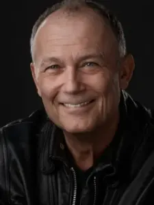 Michael Kopsa