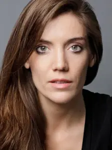 Mahria Zook