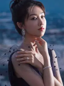 Cherry Ngan Cheuk-Ling