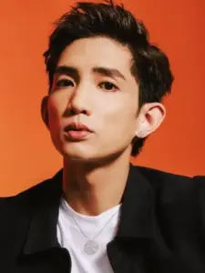 Yeung Lok-Man
