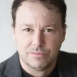 François Chénier