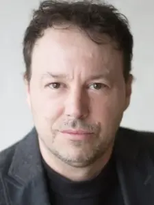 François Chénier