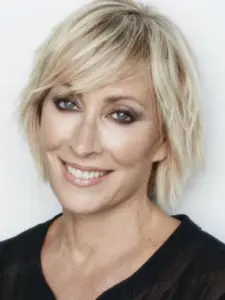 Sylvie Boucher