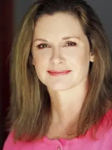 Stephanie Zimbalist