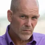 Bates Wilder
