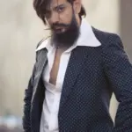 Kuljinder Singh Sidhu