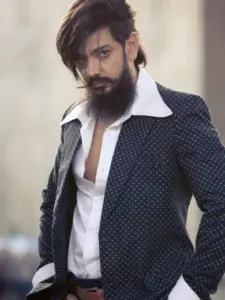 Kuljinder Singh Sidhu