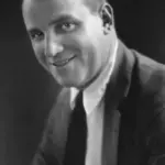 Allan Dwan