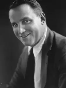 Allan Dwan