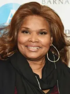 Brenda Myers-Powell