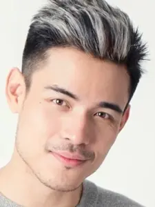 Xian Lim
