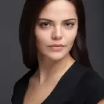 Hilal Altınbilek